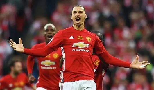 足总杯和欧 足总杯和欧