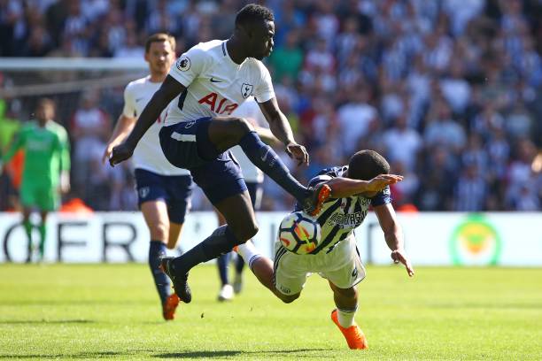 逆转世界排 逆转世界排