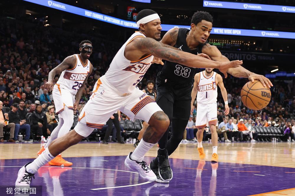 政和诚信经 政和诚信经