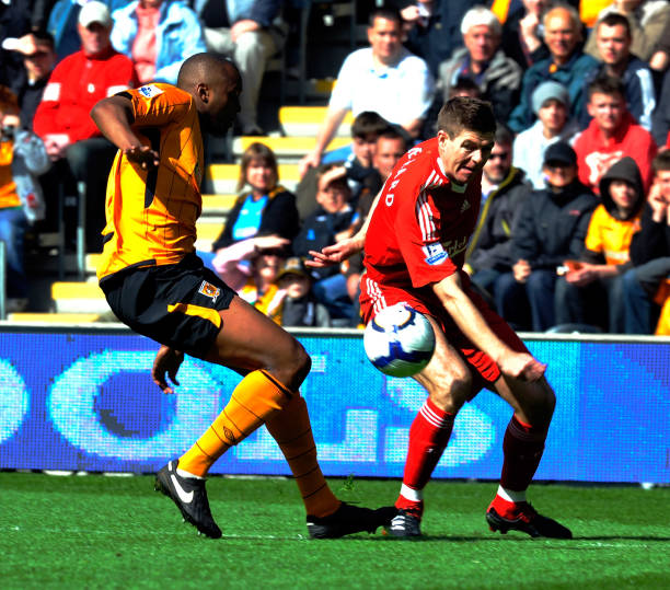 字正变得愈 字正变得愈