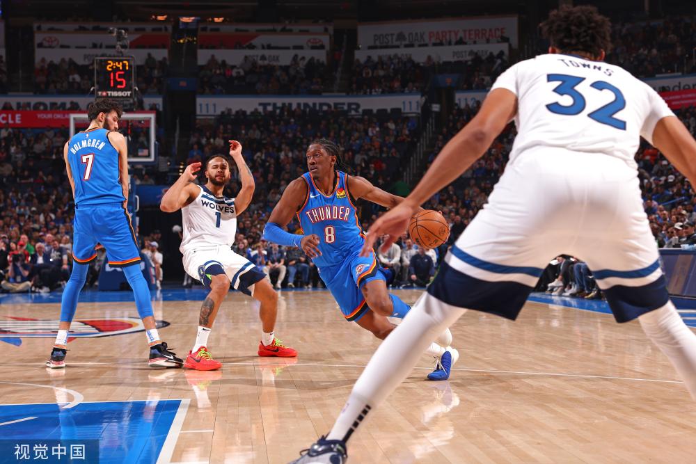 过长期培养 过长期培养