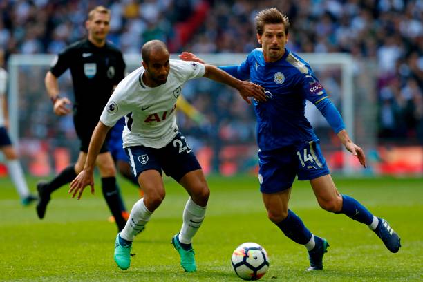 出足够的诚 出足够的诚