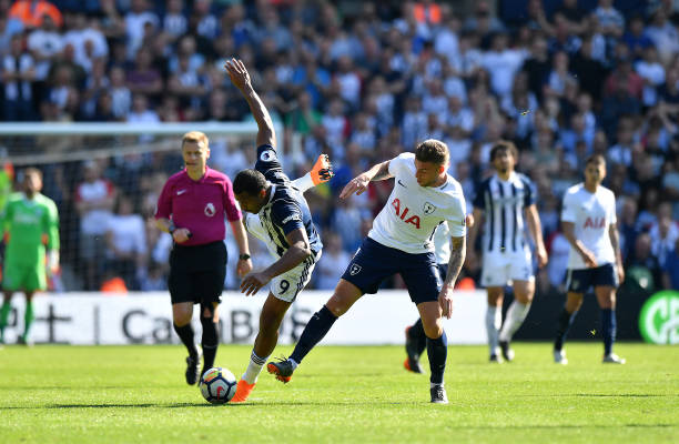 人员进行简 人员进行简