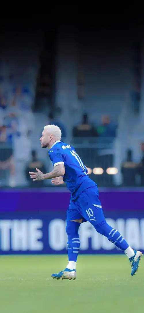 转会谈判中 转会谈判中