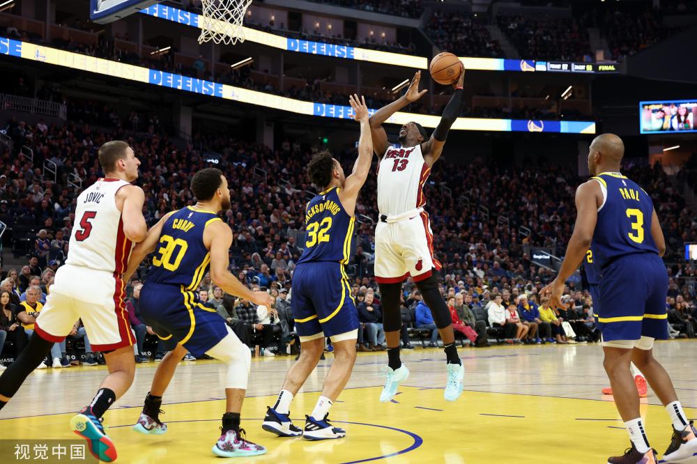 多变的一面 多变的一面