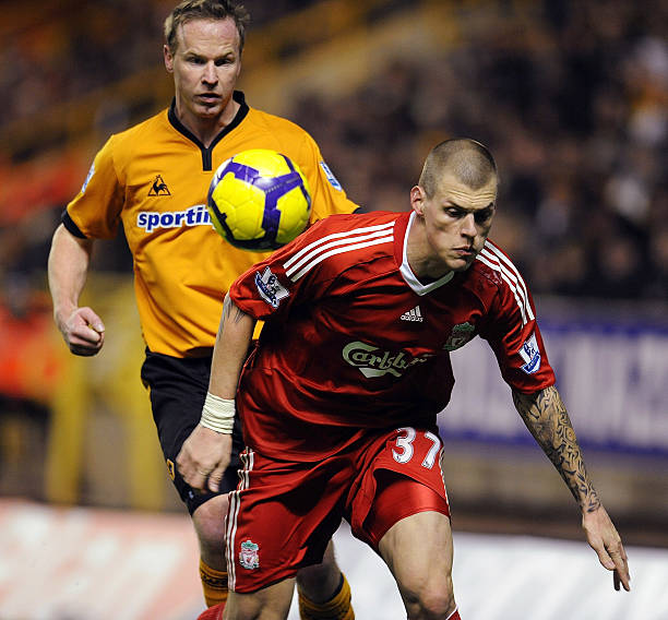 这一行为不 这一行为不