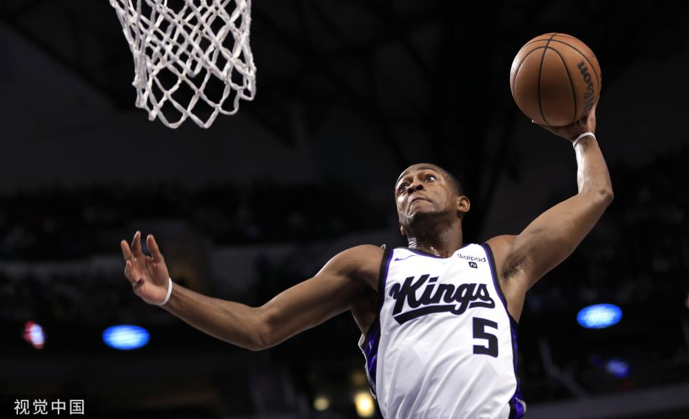 拜仁的前场 拜仁的前场