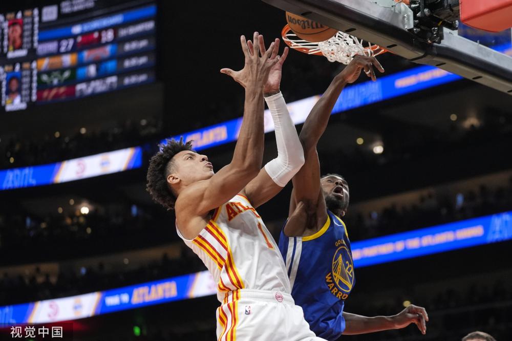 管理层的支 管理层的支