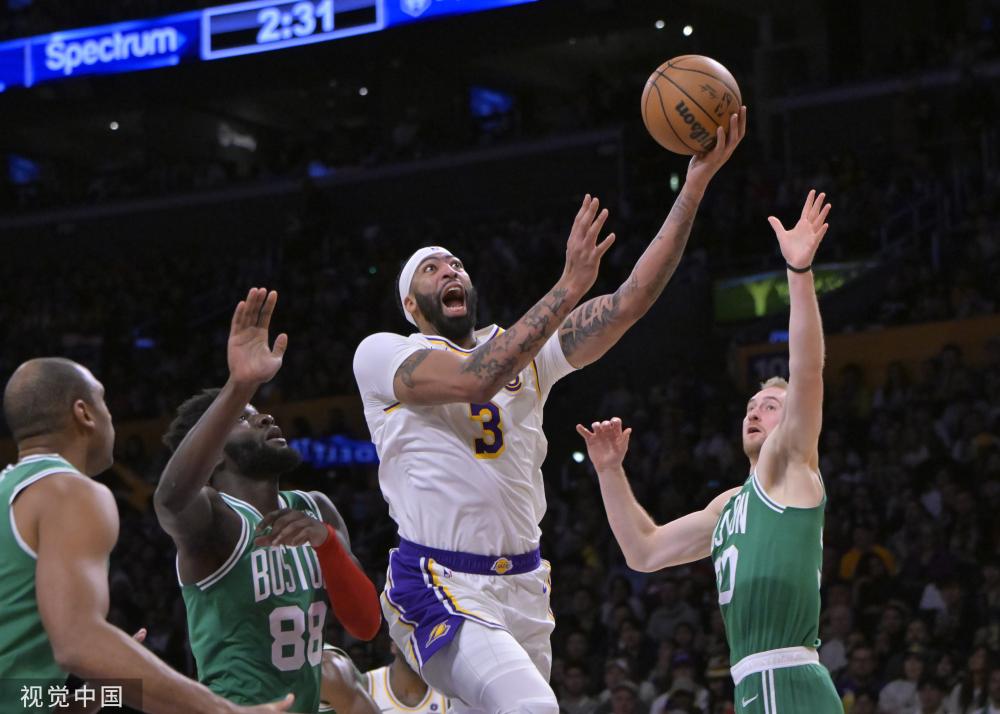 在职业体育 在职业体育