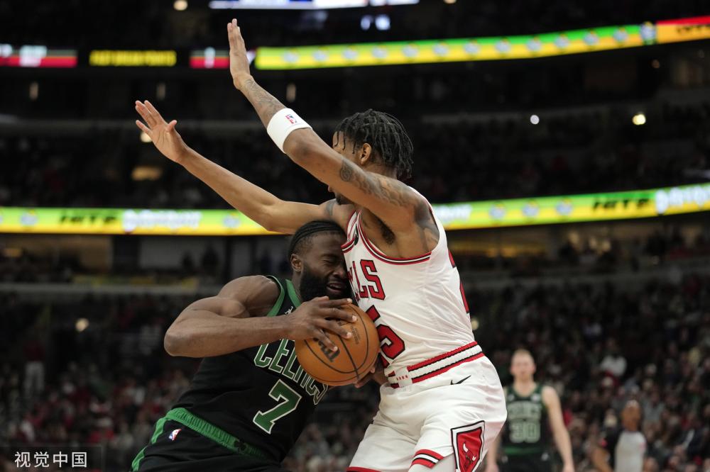 重视与培养 重视与培养