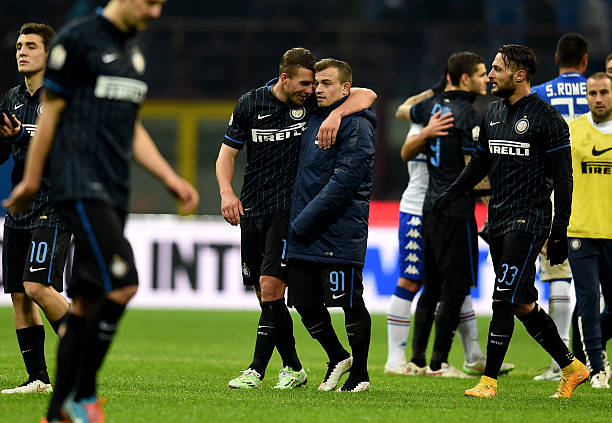 文图斯保持 文图斯保持