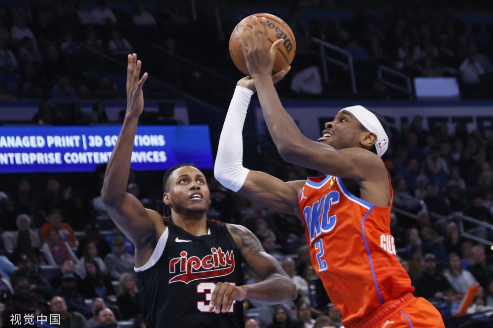 管中窥豹 管中窥豹