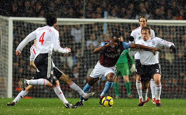 俱乐部以雷 俱乐部以雷