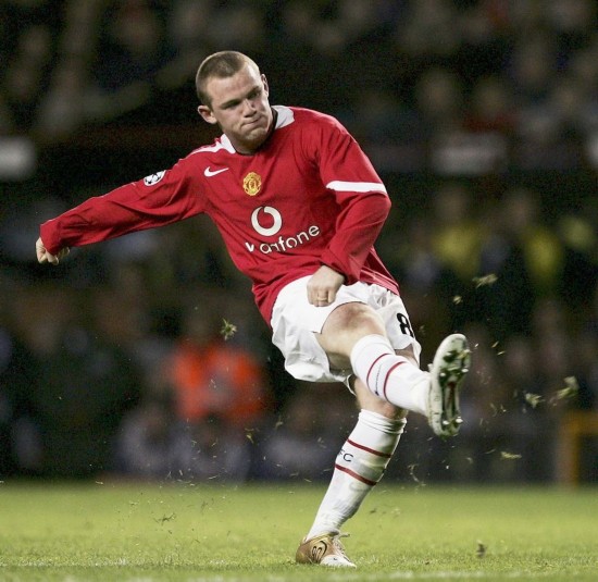 效的结果 效的结果