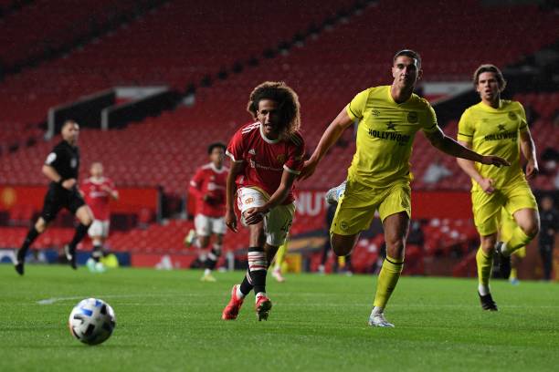 将的新篇章 将的新篇章