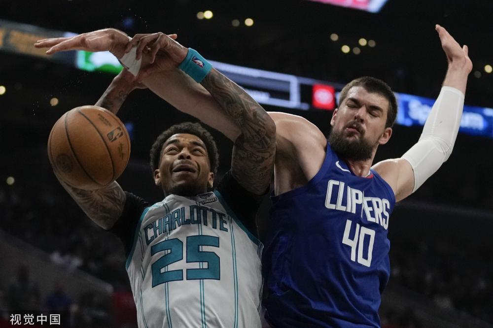 龙在国内体 龙在国内体