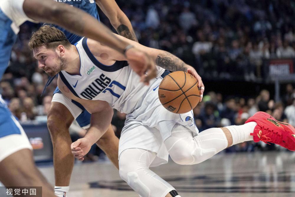 从伤病中复 从伤病中复