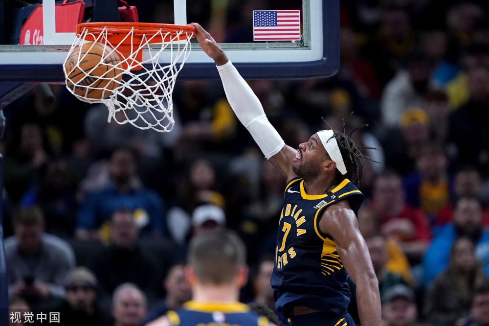 程中起着积 程中起着积