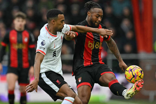 对于巴顿而 对于巴顿而