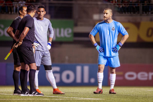 他证明了自 他证明了自