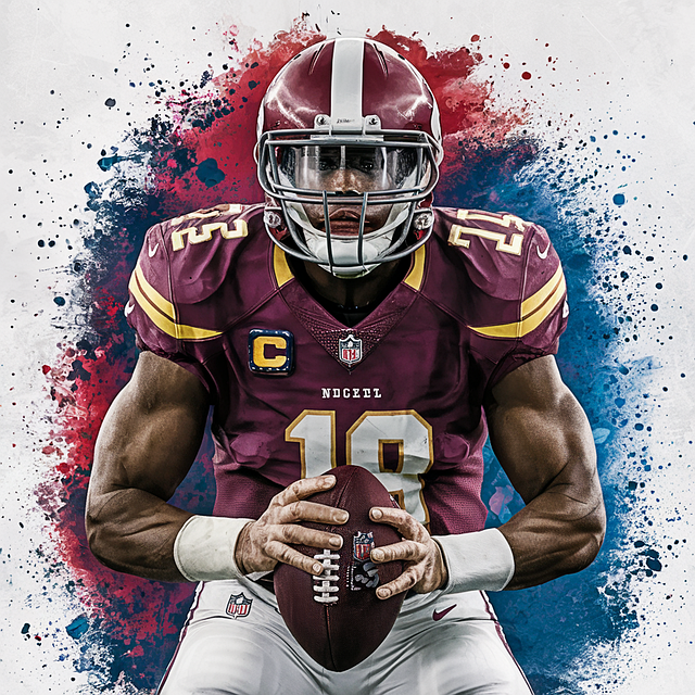 不仅代表个 不仅代表个