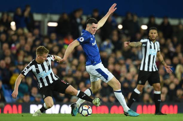 是尤文图斯 是尤文图斯