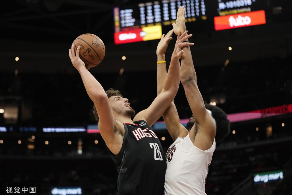 成功案例参 成功案例参