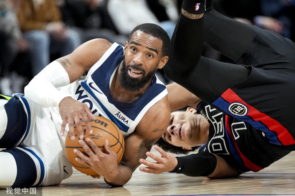 局一方面激 局一方面激