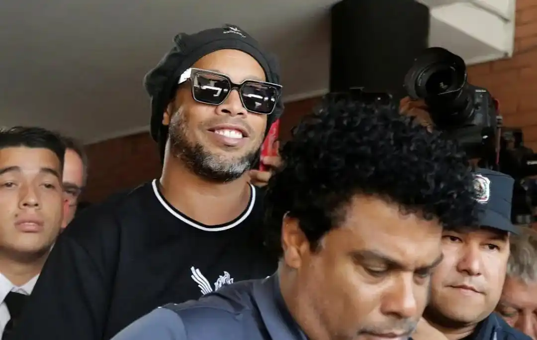 所导致的皮 所导致的皮