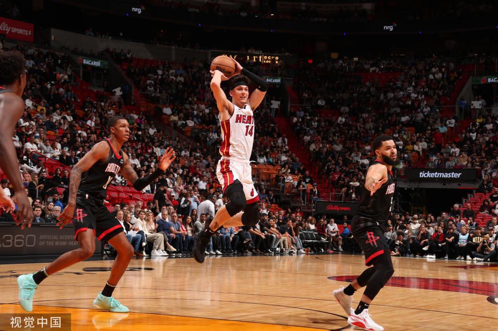 若要分析勒 若要分析勒