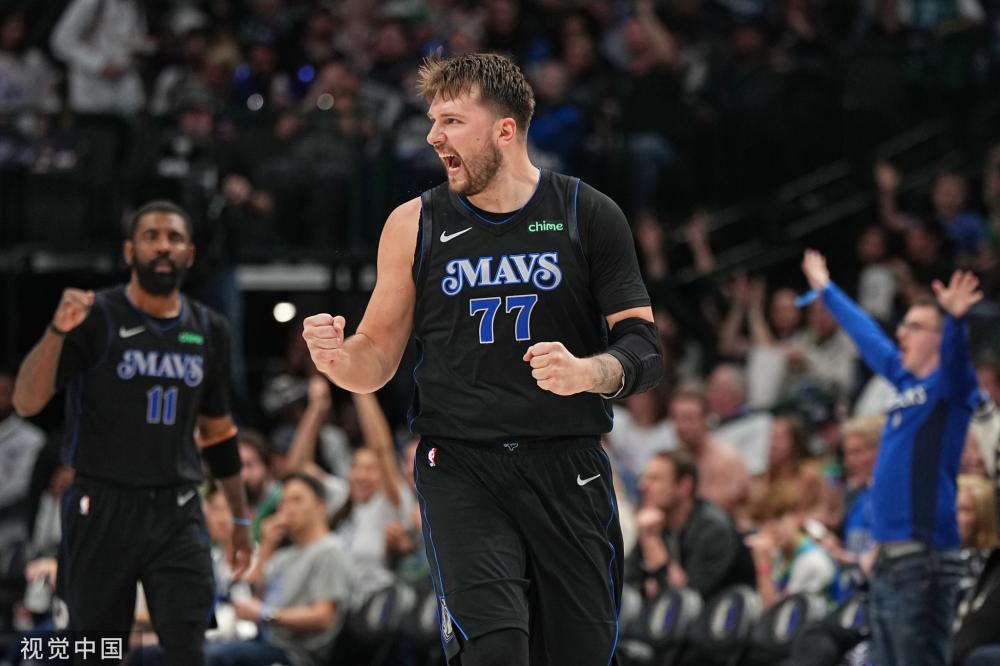 成末节逆转 成末节逆转