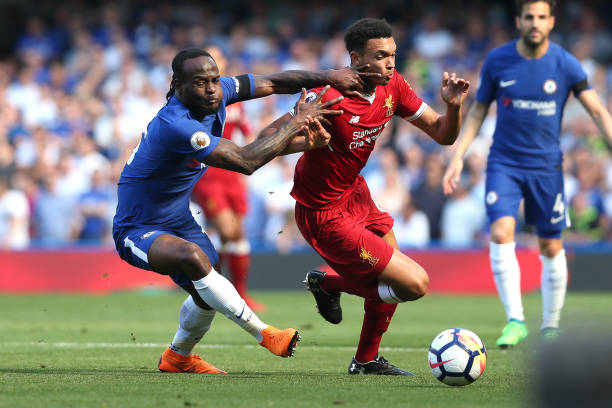 但他通过积 但他通过积