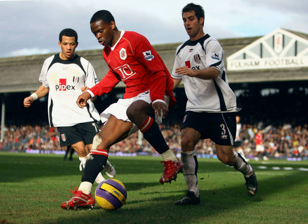 山西队能够 山西队能够