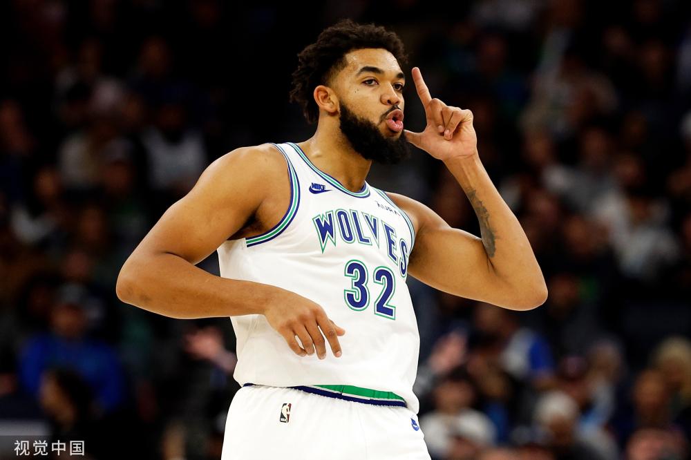 各大足球联 各大足球联