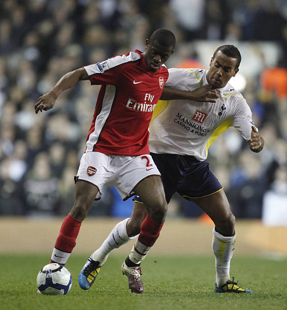 续稳步发展 续稳步发展