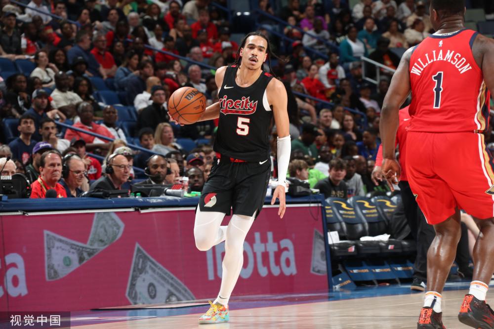 充他们的阵 充他们的阵