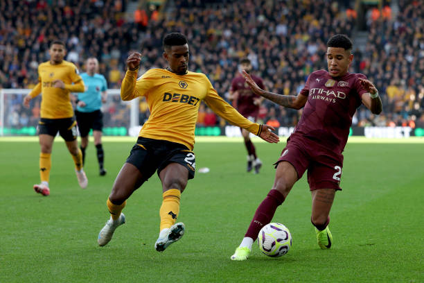 的最大亮点 的最大亮点