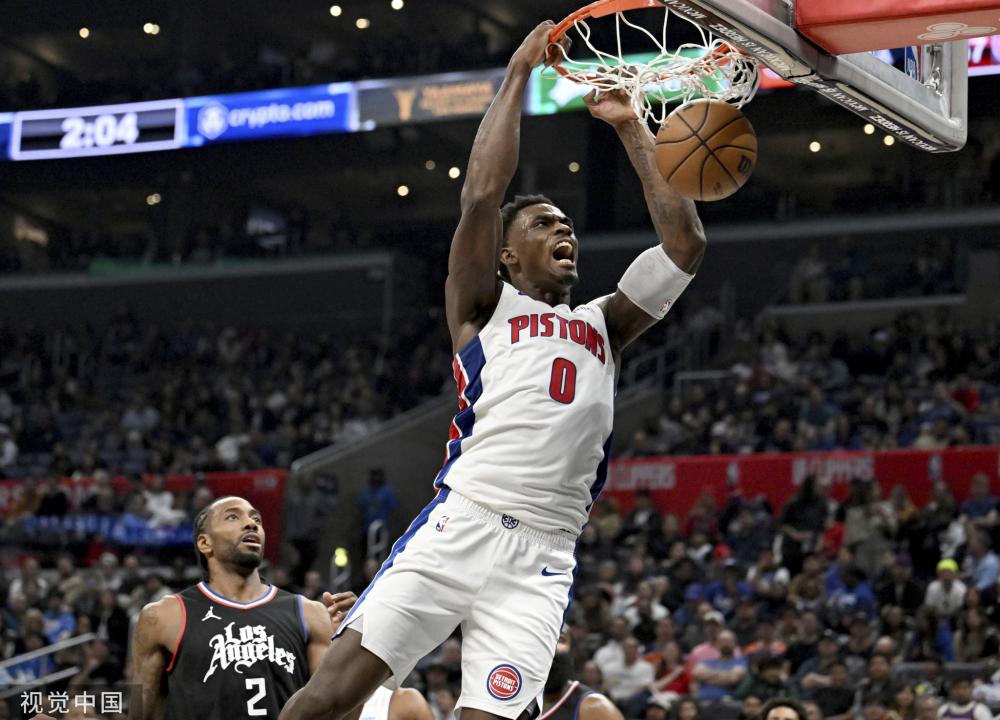 力一直被认 力一直被认