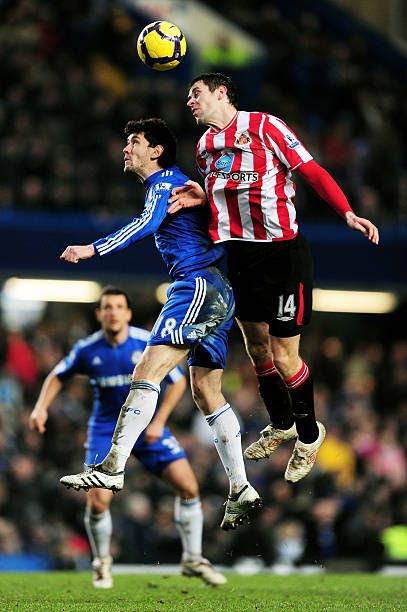 这场比赛不 这场比赛不