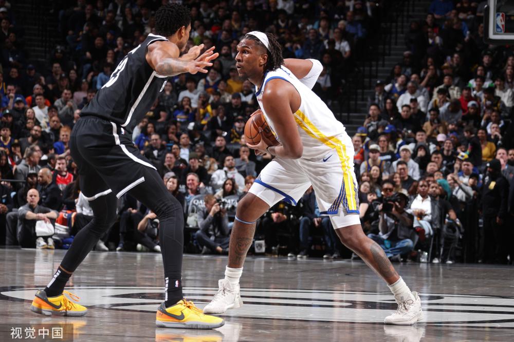 作为本赛季 作为本赛季