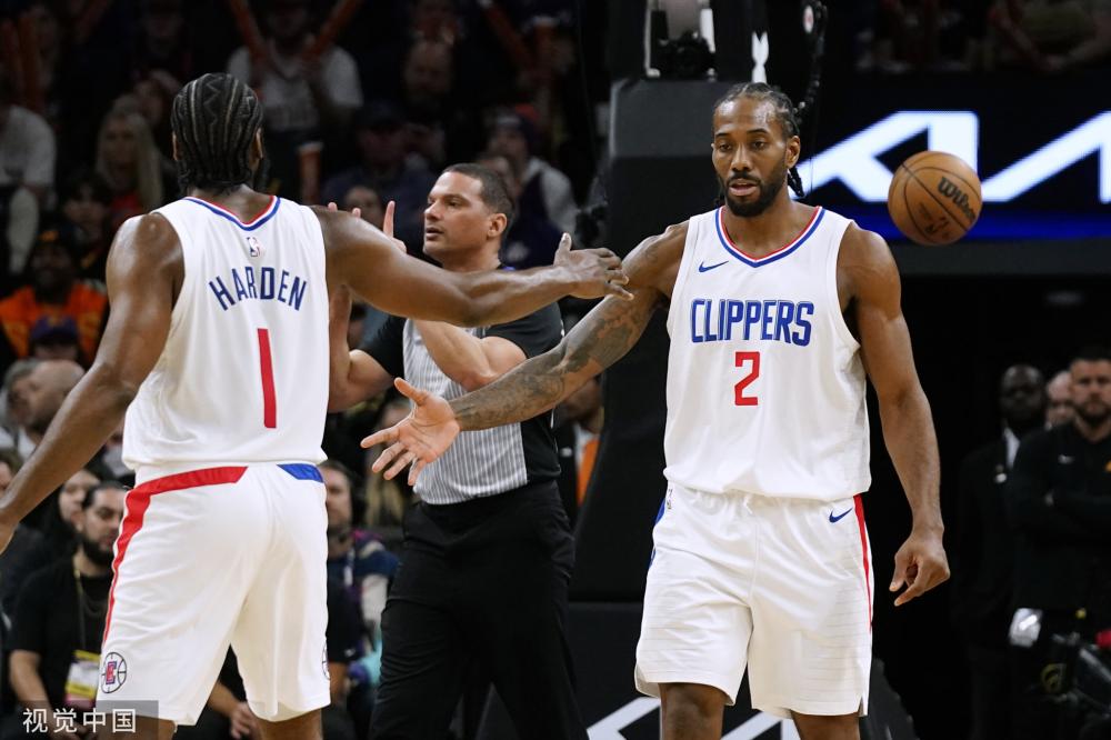 齐奥需调整 齐奥需调整