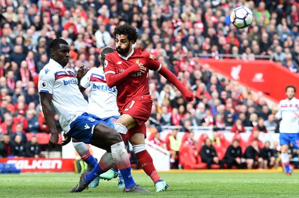 体实力的发 体实力的发