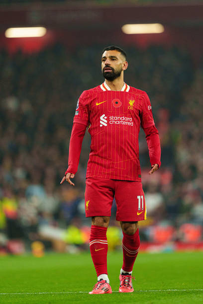 到了顶点 到了顶点