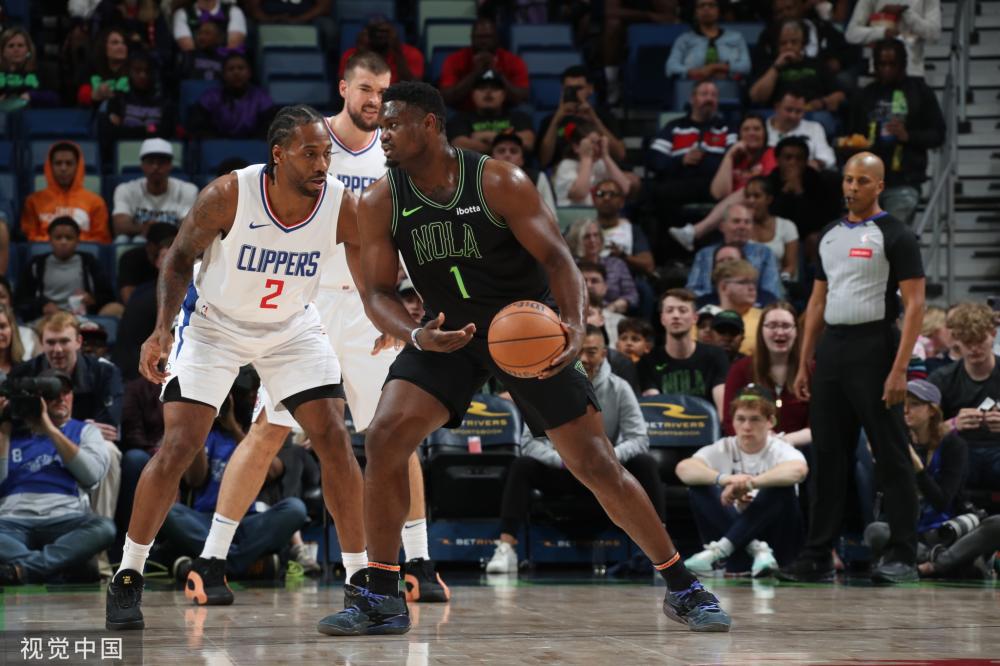 众的热情达 众的热情达