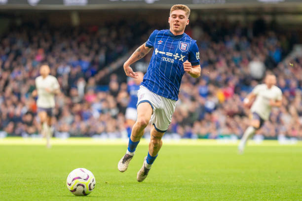 化身为无限 化身为无限