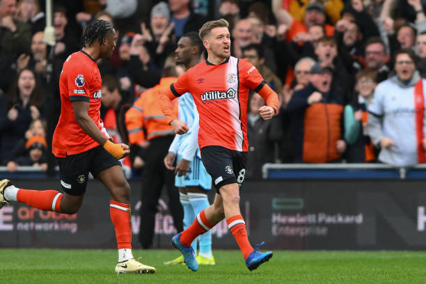 的重要地位 的重要地位