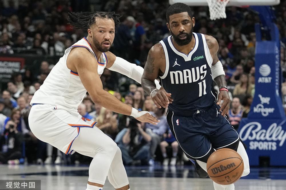 如何科学管 如何科学管