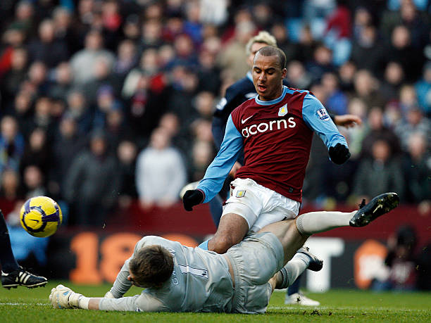 的防守能力 的防守能力