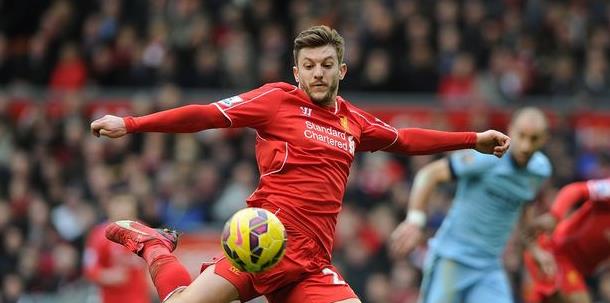 崎飒太将会 崎飒太将会