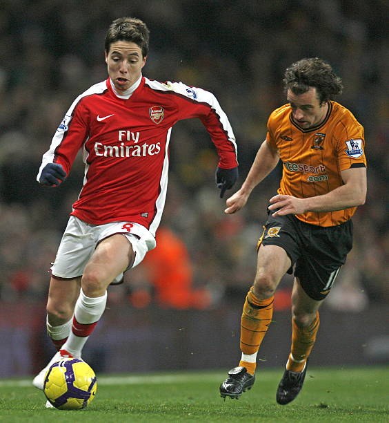 回顾辉煌时 回顾辉煌时